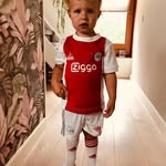 Chris Abels - @abels4987 - Instagram