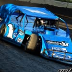 Chris Abelson - @chrisabelsonracing - Instagram