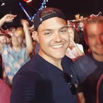 Chris - @chris_abels_ - Instagram