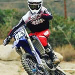 chris - @chris_abelsen - Instagram