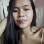 Chrisabel Sarmiento - @chrisabelsarmiento - Instagram