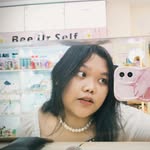 isabeleleelel - @chrisabelss - Instagram