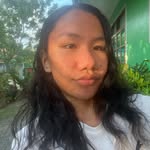 Ma.Chrisabel Simogan - @chrisabelsimogan - Instagram