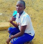 Abenyo Christine - Facebook