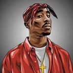 Chris Abende - Facebook
