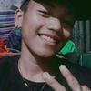 Chris.Eam - @chris.abendan - TikTok