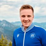Christian Abendschön - @chris_abend_ - Instagram
