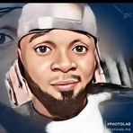 Divo Chris Abenga - Facebook