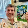 Author Chris Abernathy - @author.chris.aber - TikTok