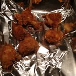 Chris Aber - @cooking_with_hannah_and_chris - Instagram