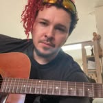 Chris aber - @indigo_child88 - Instagram