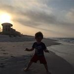 Chris Aber - @coach_aber - Instagram