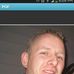 Chris Aber - Facebook