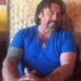 Chris Aber - Facebook