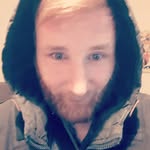 Chris aber nicht du - @chrisabernicht - Instagram