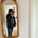 chris aber privat haha - @chris.prvt06 - Instagram