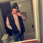 Chris Abercrombie - @abercrombiechris_ - Instagram