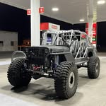 Chris Aberle - @chris.aberle - Instagram