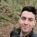 Chris Aberley - @chris.aberley - Instagram