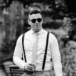 Chris Aberley - @chrisaberley7 - Instagram