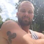 Chris Abernathy - @chris_abernathy_ - Instagram