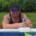 Chris Abernathy - Facebook