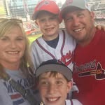 Chris Abernathy - @chris.abernathy.731 - Instagram