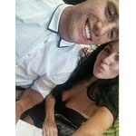 Chris Abernethy - @chrisabernethy - Instagram