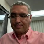 Chris Aberto - @aberto_chris - Instagram