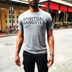 Chris Bernard - @chrisabernard - Instagram