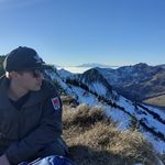 Chris - @chris_aber_ - Instagram