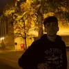 chris - @chrisabern - TikTok