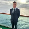 Chris - @chrisabers - TikTok