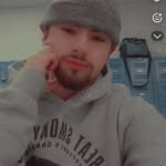 Chris Letourneau - @chris.abernathy.777 - Instagram