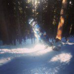 chrisaber - @chris_aber - Instagram