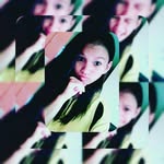 chrisaber.... - @chrisabereoi02 - Instagram