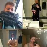 Christian Aberer - @chris_aberer - Instagram