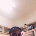 Christine Aber - Facebook