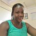 Christine Aber - Facebook