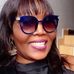 Christine Aber - Facebook