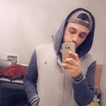 JaMarcus Kordell Jackson - @chris.abernethy.7 - Instagram