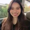 Jellyball🐼 - @chrisabernathalie - TikTok