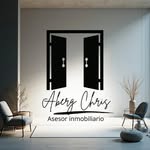 Chris Aberg - @abergchris - Instagram