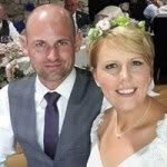 Chris Aberg - @chris_aberg - Instagram