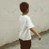 Chris Abergas - @chris.abergas - TikTok