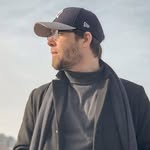 Chris Aberger - @_chrisaberger - Instagram
