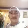Chris Abergos - @chris.abergos - TikTok