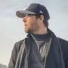 chrisaberger3 - @chrisaberger3 - TikTok