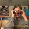 Christa - @christabergg - TikTok
