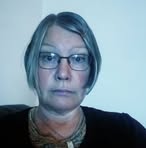 Christel Åberg - Facebook